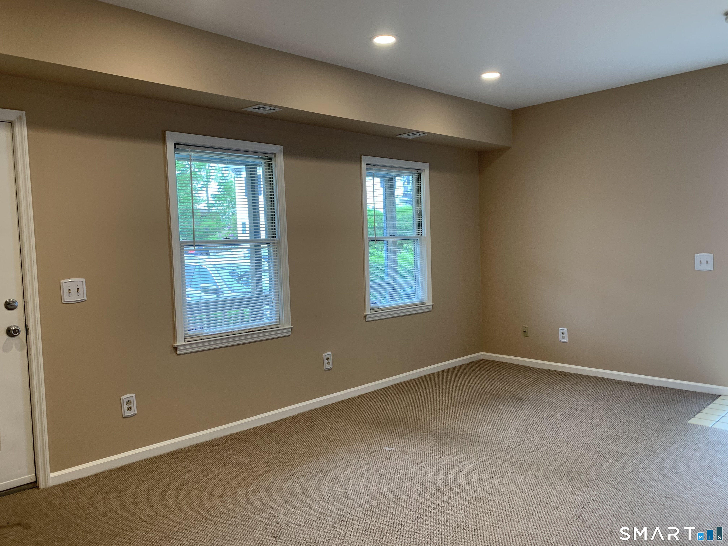 8 Taylor Avenue Norwalk CT 06854