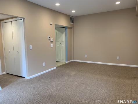 8 Taylor Avenue Norwalk CT 06854