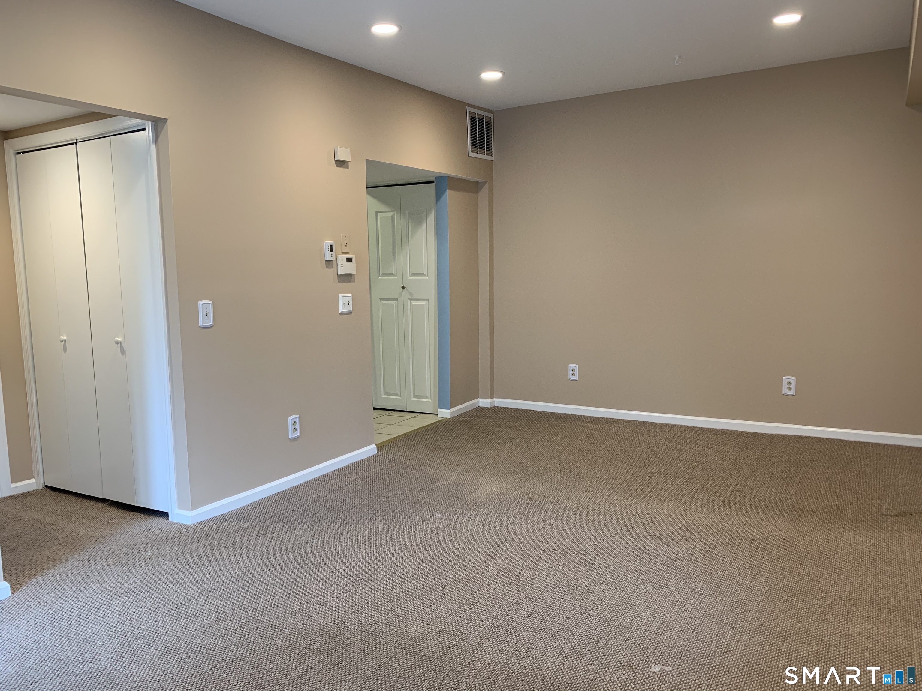 8 Taylor Avenue Norwalk CT 06854