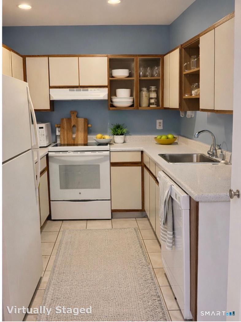 8 Taylor Avenue Norwalk CT 06854