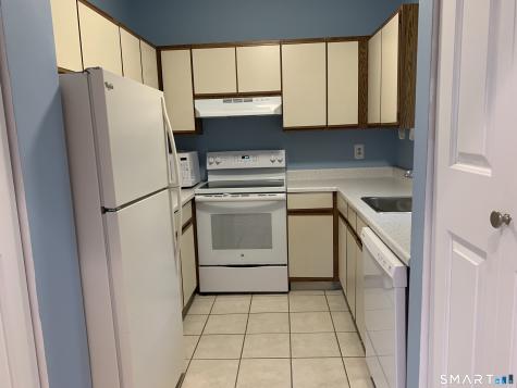 8 Taylor Avenue Norwalk CT 06854