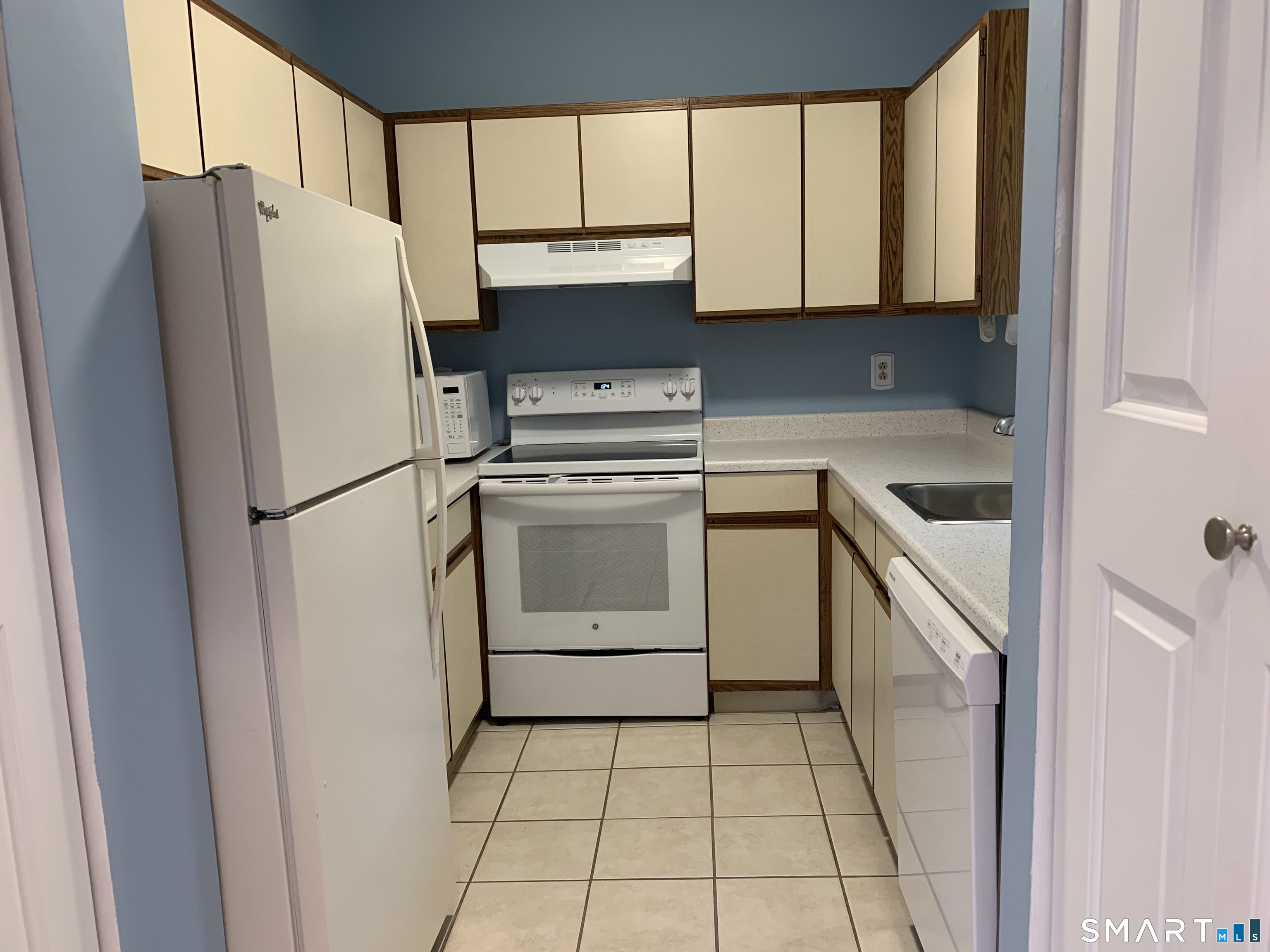 8 Taylor Avenue Norwalk CT 06854