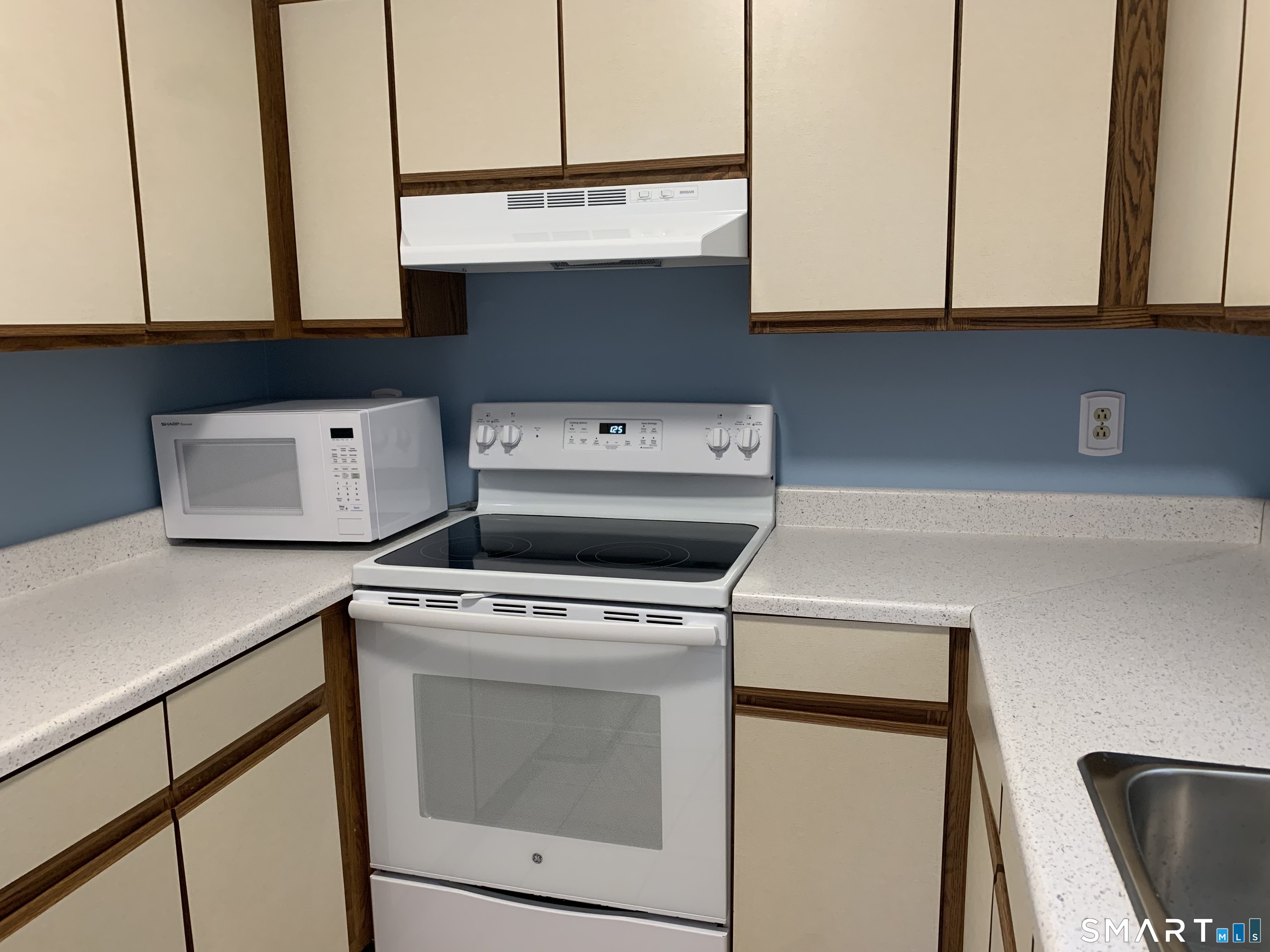 8 Taylor Avenue Norwalk CT 06854
