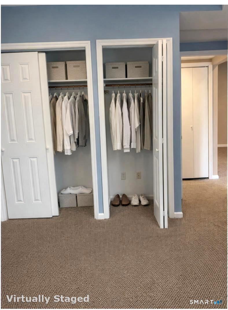 8 Taylor Avenue Norwalk CT 06854