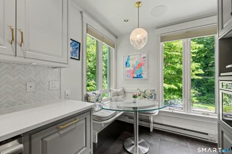 145 Oenoke Lane New Canaan CT 06840