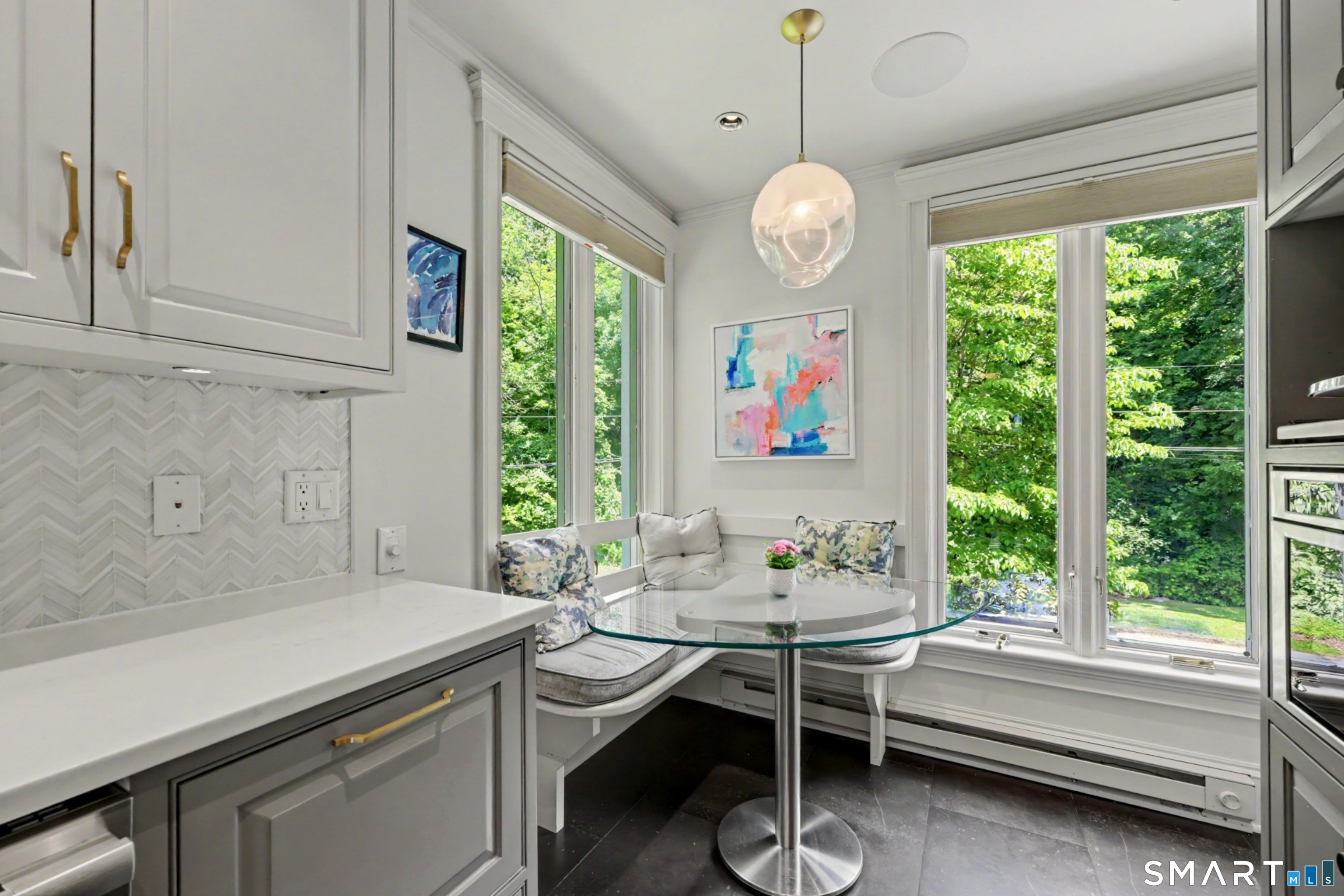 145 Oenoke Lane New Canaan CT 06840