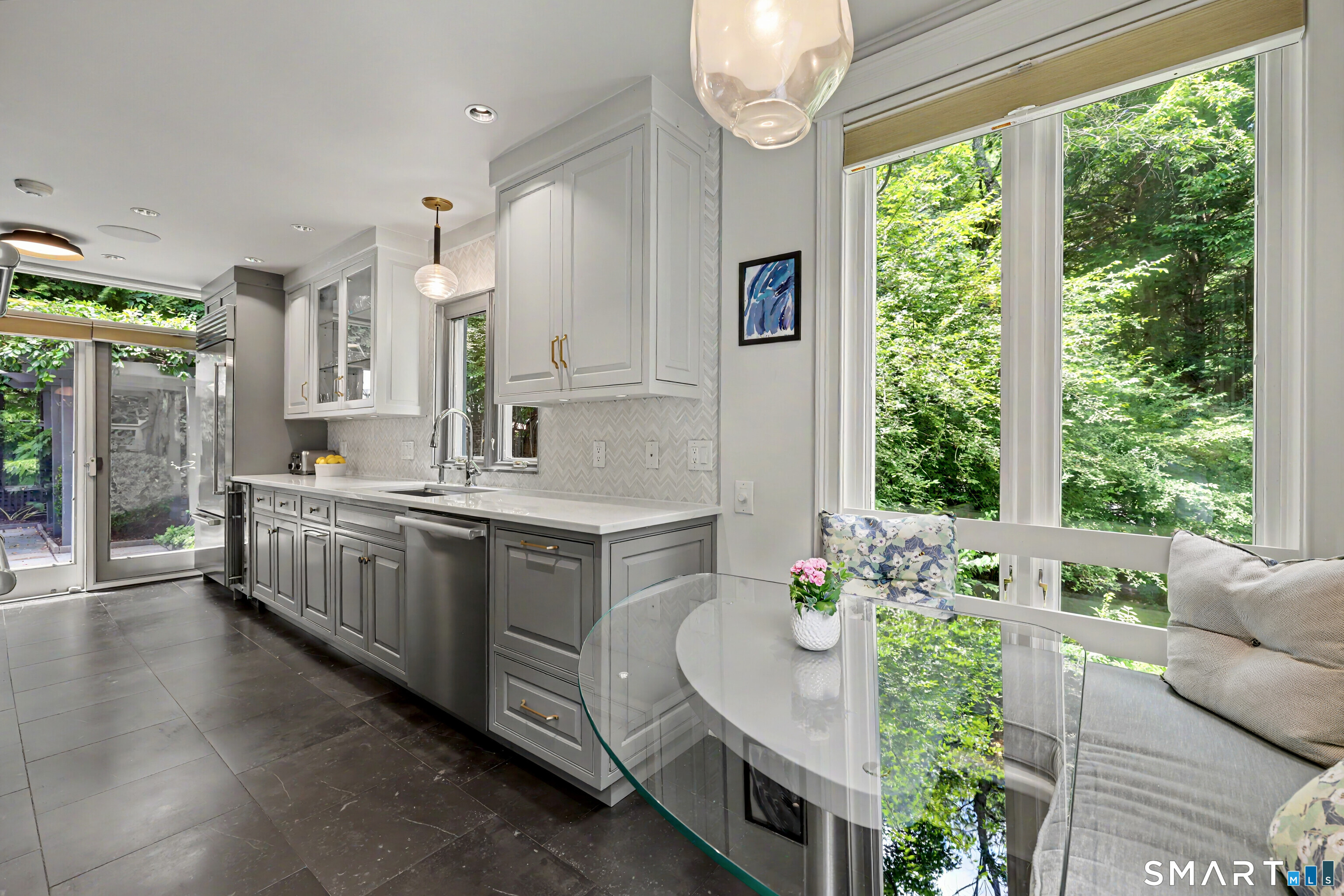 145 Oenoke Lane New Canaan CT 06840