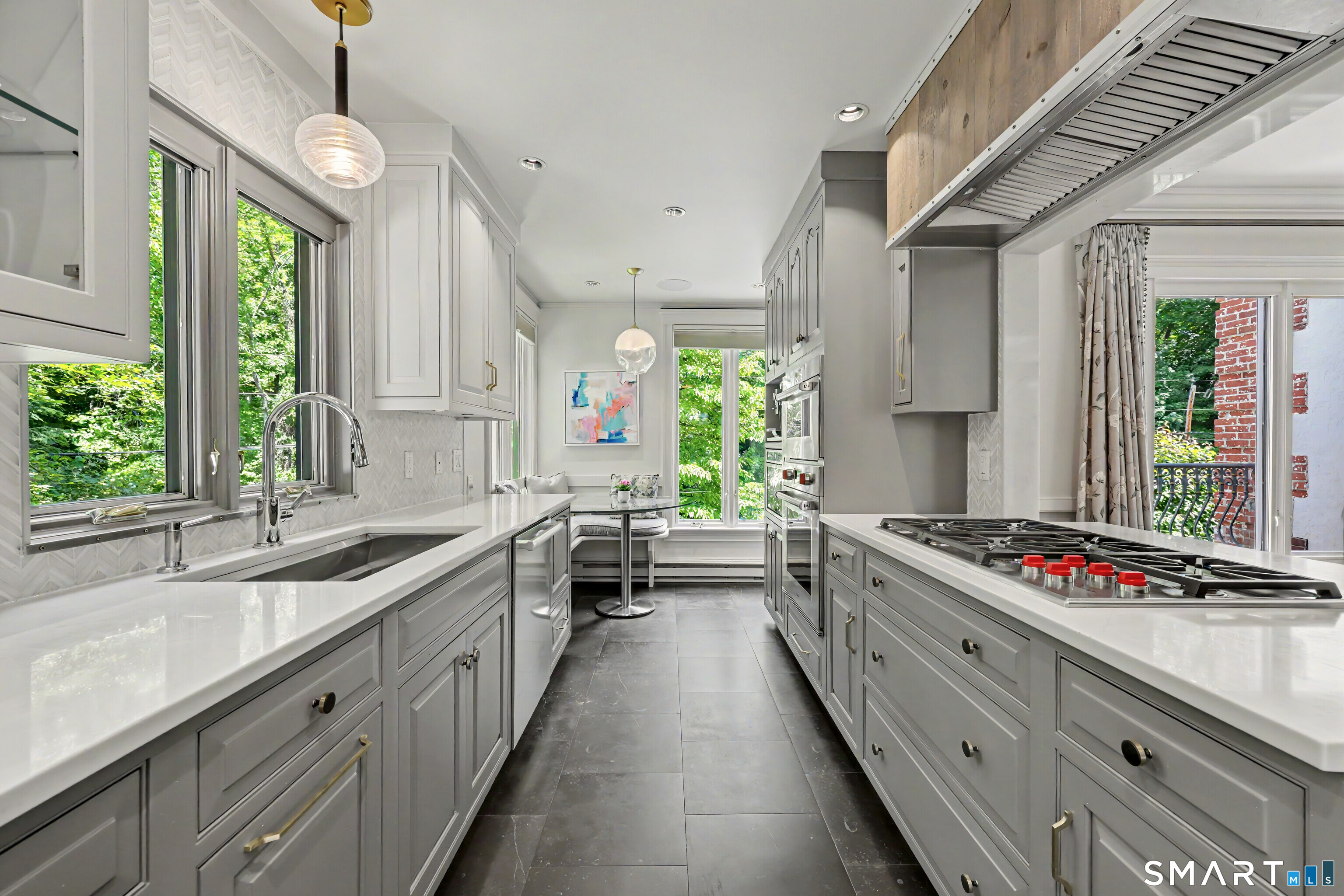 145 Oenoke Lane New Canaan CT 06840