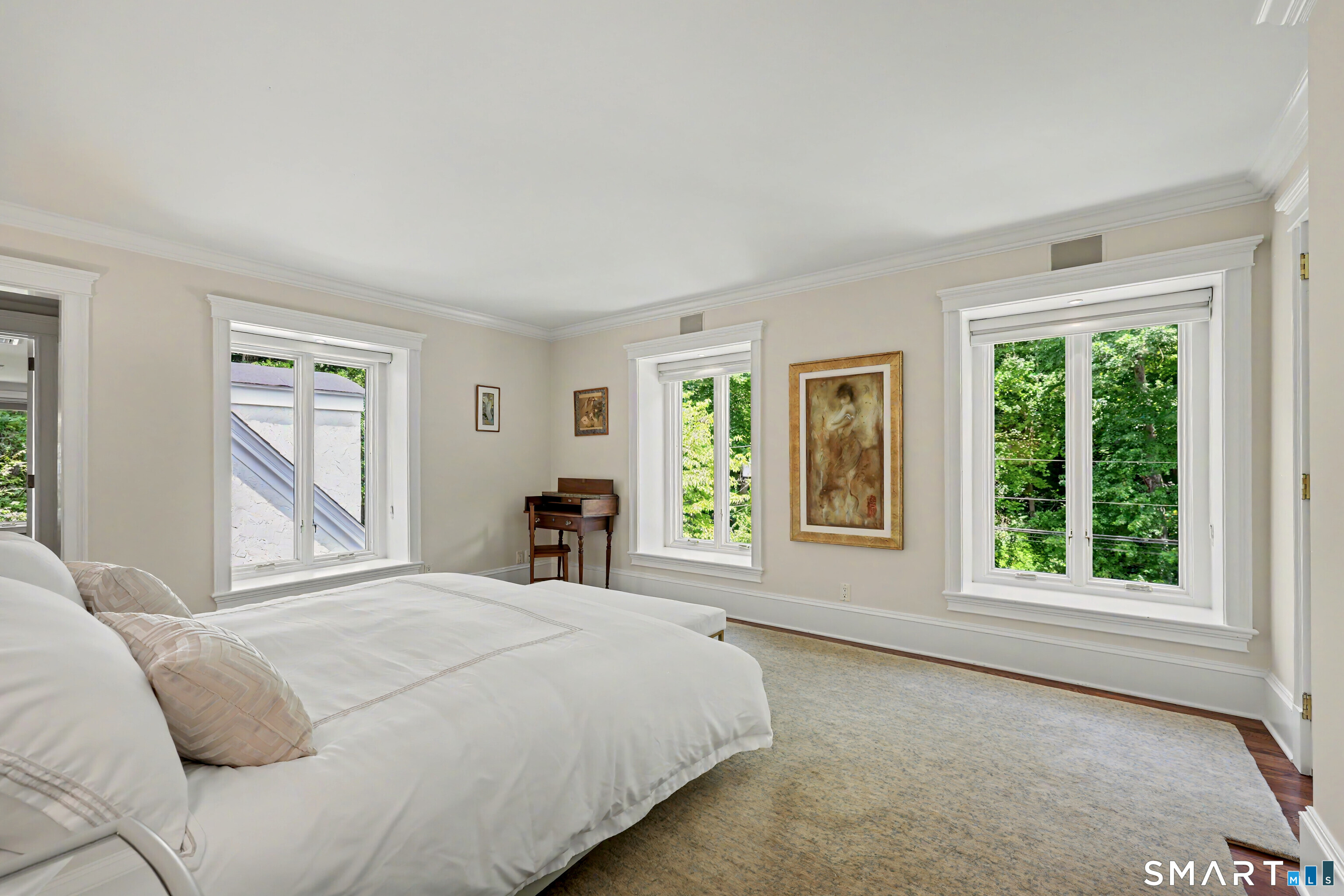 145 Oenoke Lane New Canaan CT 06840