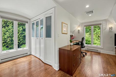 145 Oenoke Lane New Canaan CT 06840