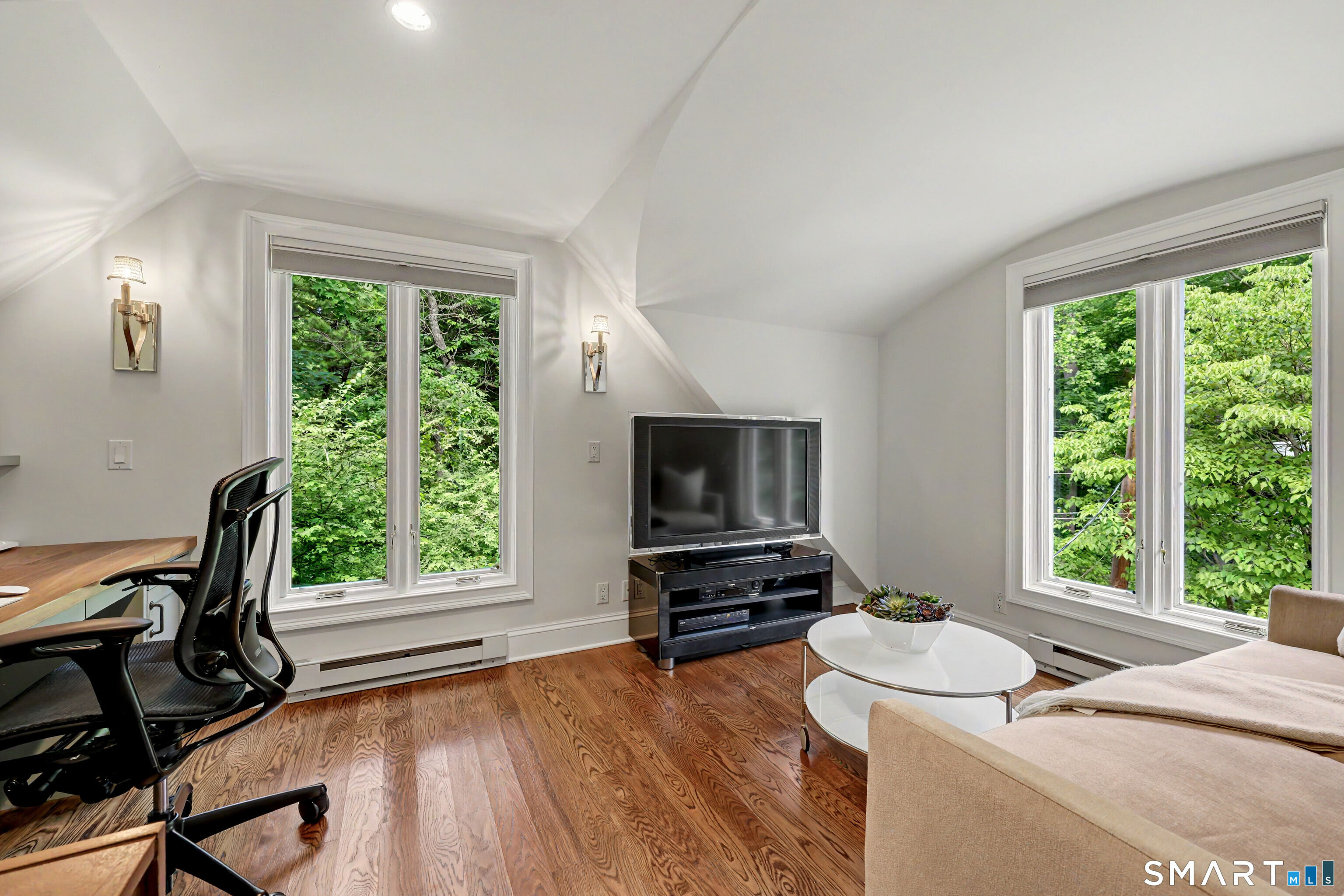 145 Oenoke Lane New Canaan CT 06840