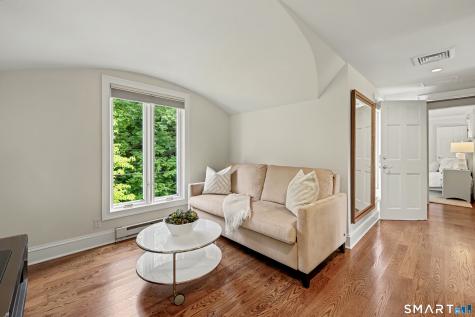 145 Oenoke Lane New Canaan CT 06840