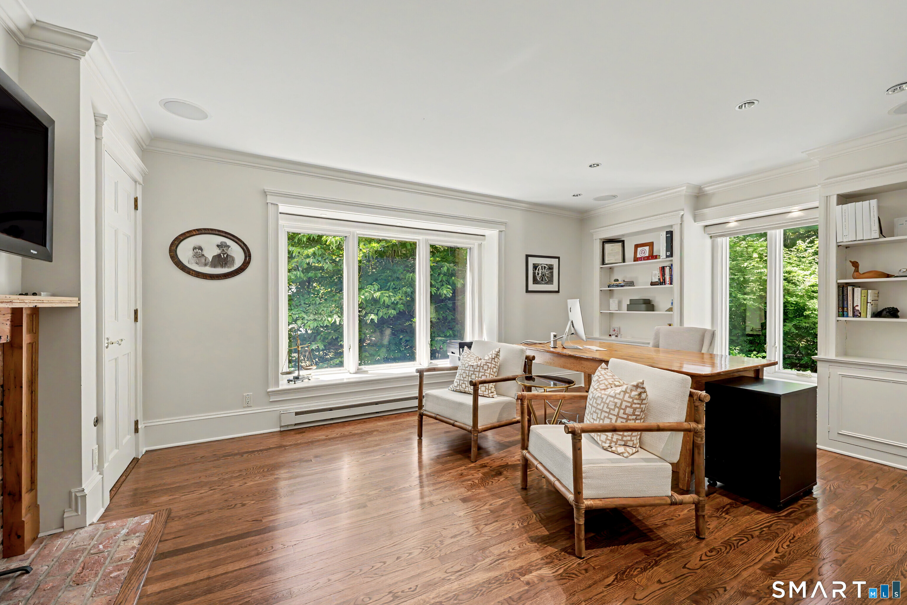 145 Oenoke Lane New Canaan CT 06840