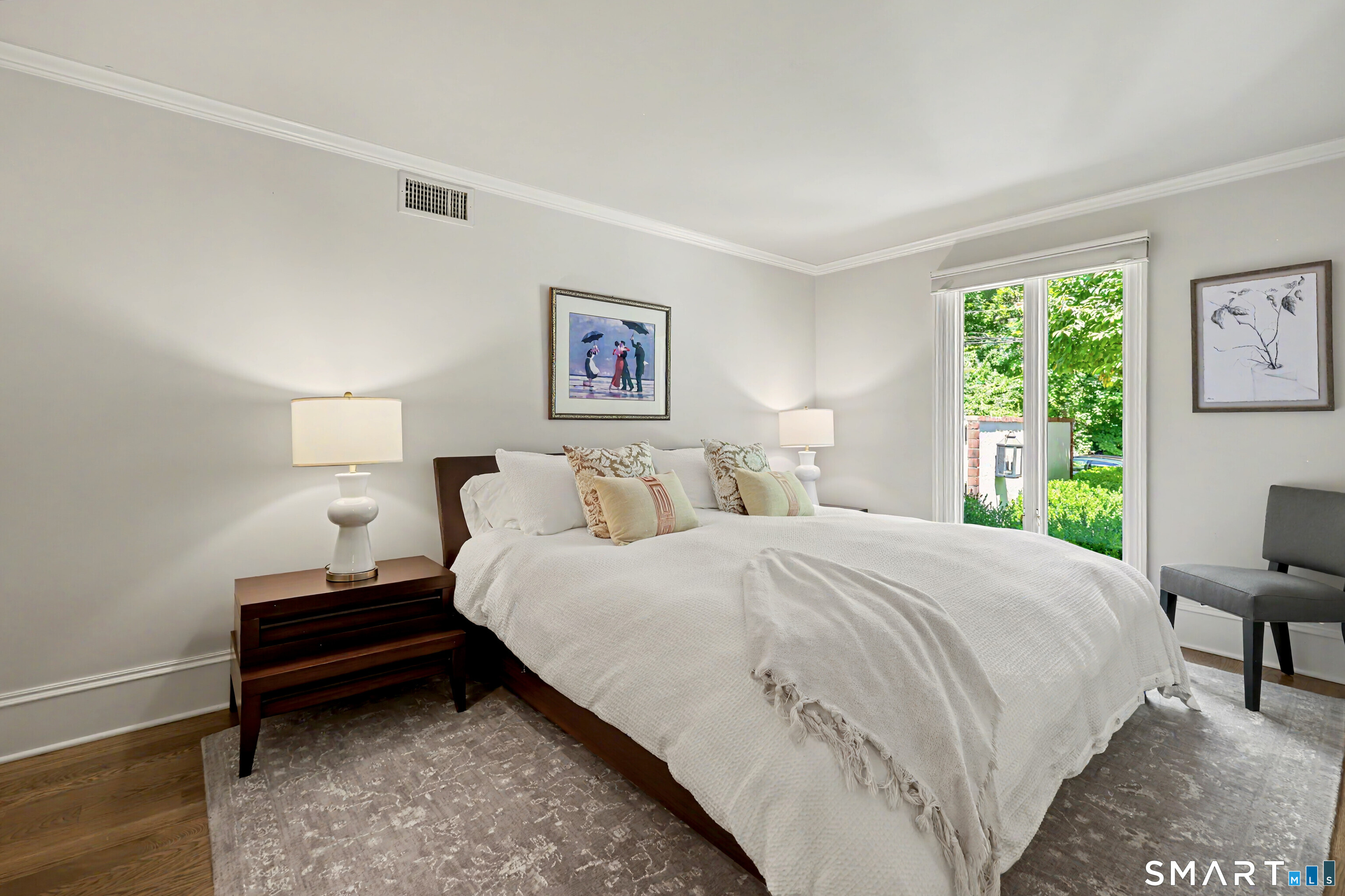 145 Oenoke Lane New Canaan CT 06840
