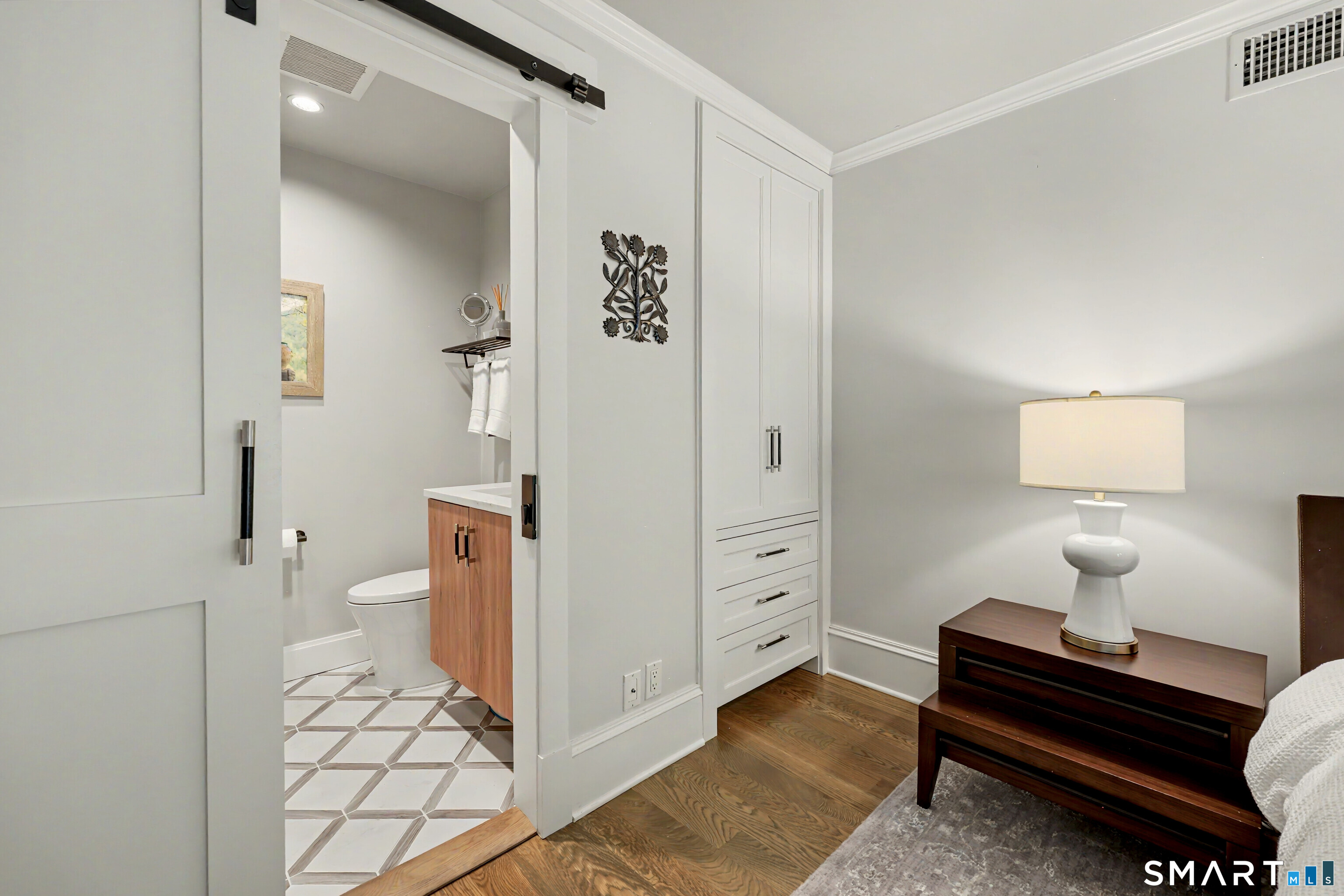 145 Oenoke Lane New Canaan CT 06840