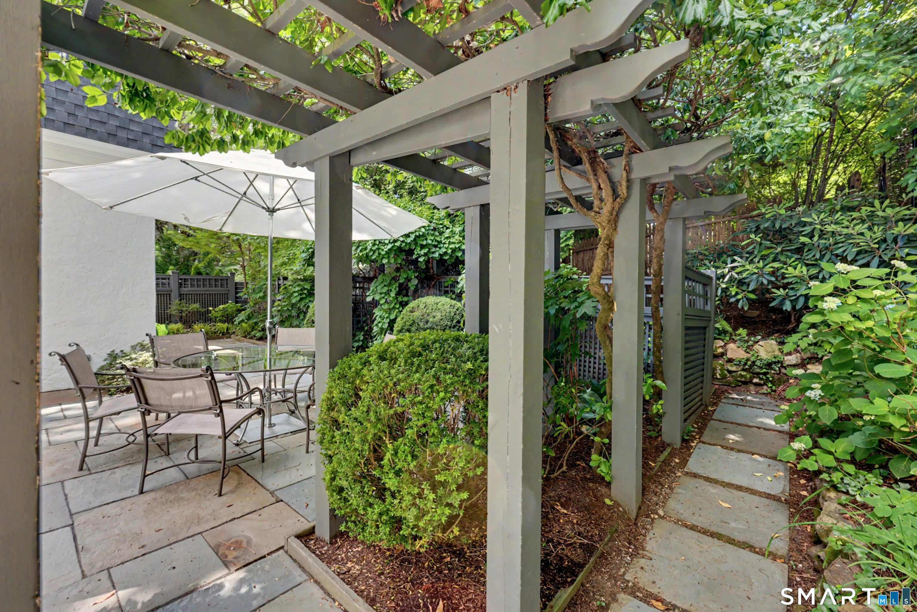 145 Oenoke Lane New Canaan CT 06840