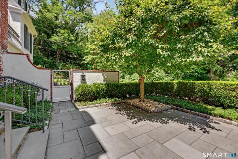 145 Oenoke Lane New Canaan CT 06840