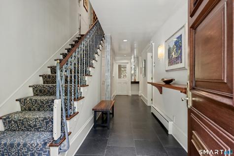 145 Oenoke Lane New Canaan CT 06840