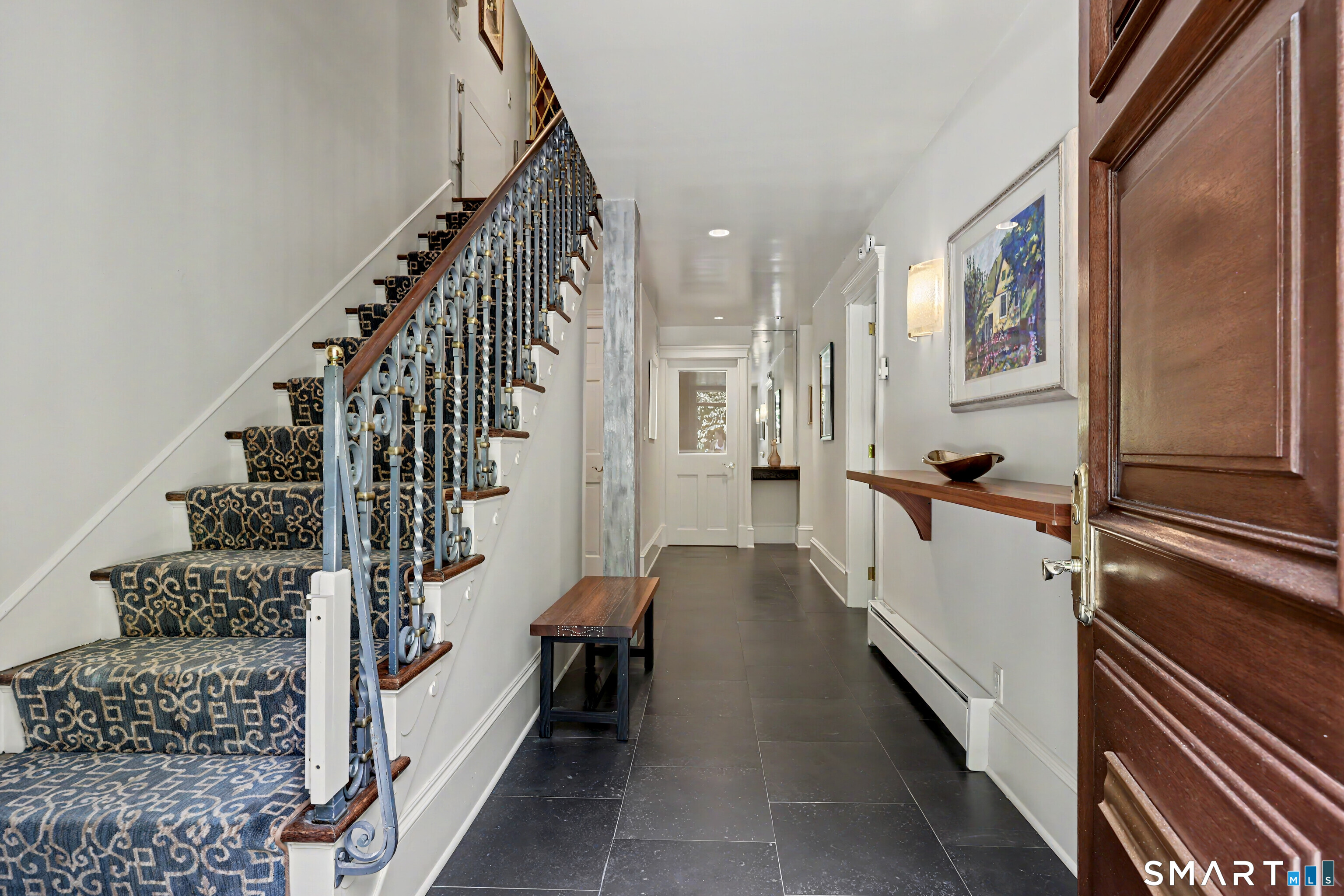 145 Oenoke Lane New Canaan CT 06840