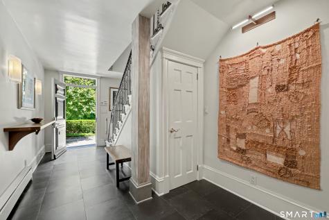 145 Oenoke Lane New Canaan CT 06840
