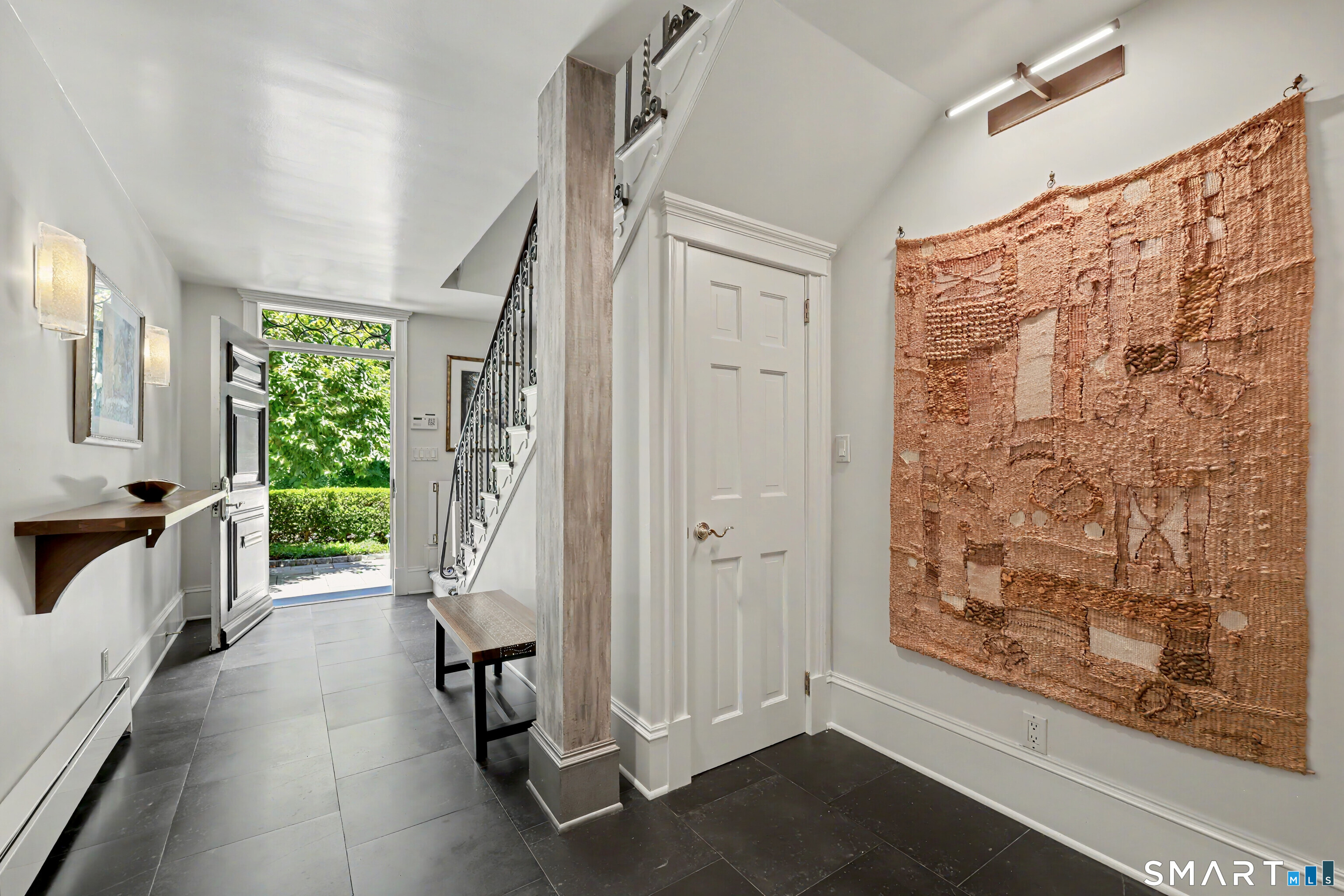 145 Oenoke Lane New Canaan CT 06840