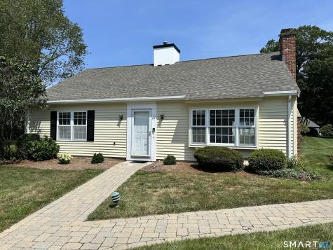 29 Wilshire Road Madison CT 06443