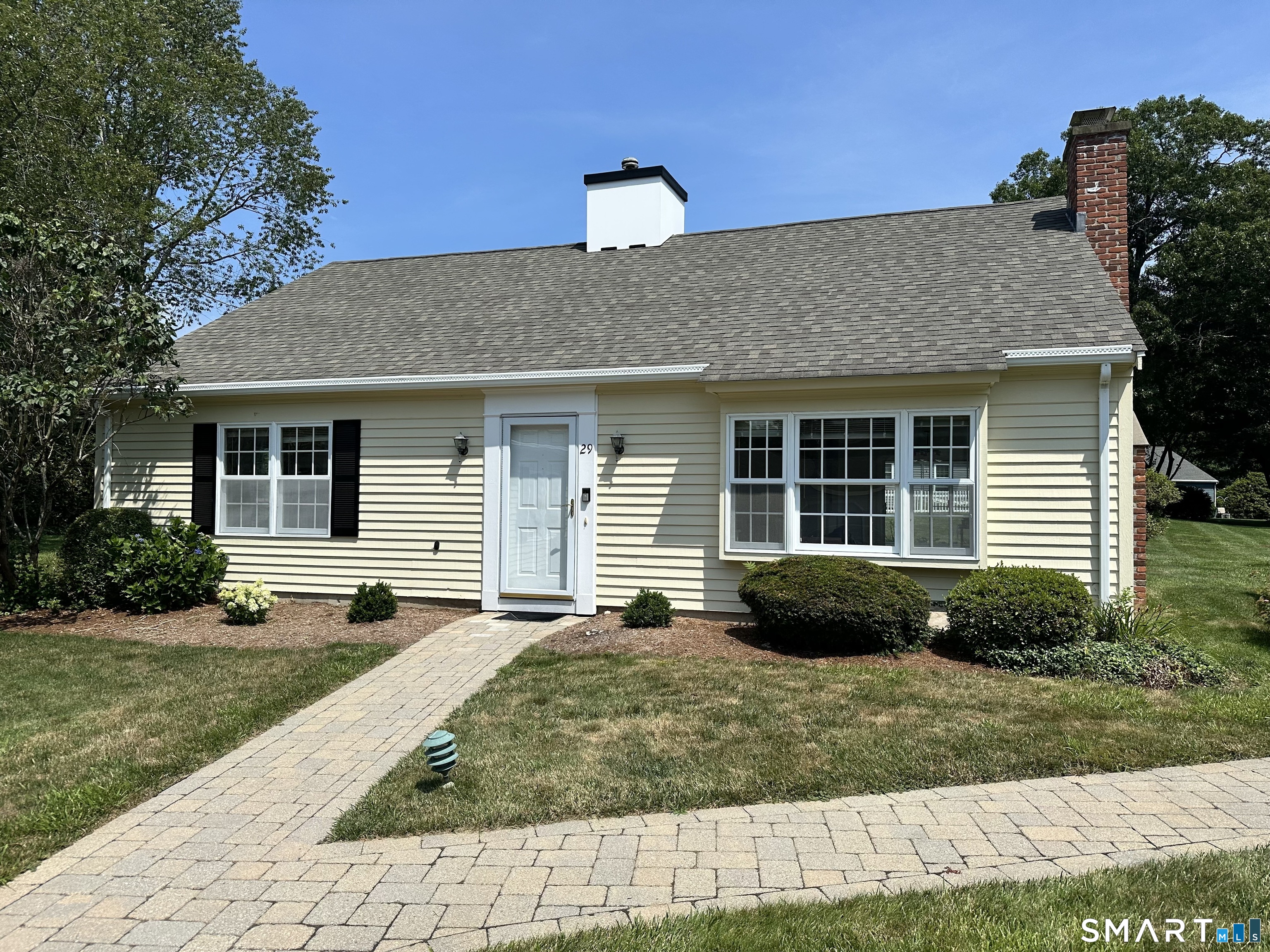 29 Wilshire Road Madison CT 06443