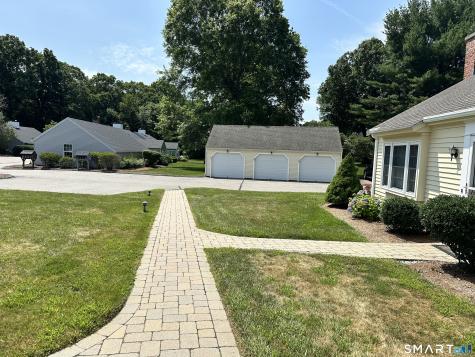 29 Wilshire Road Madison CT 06443