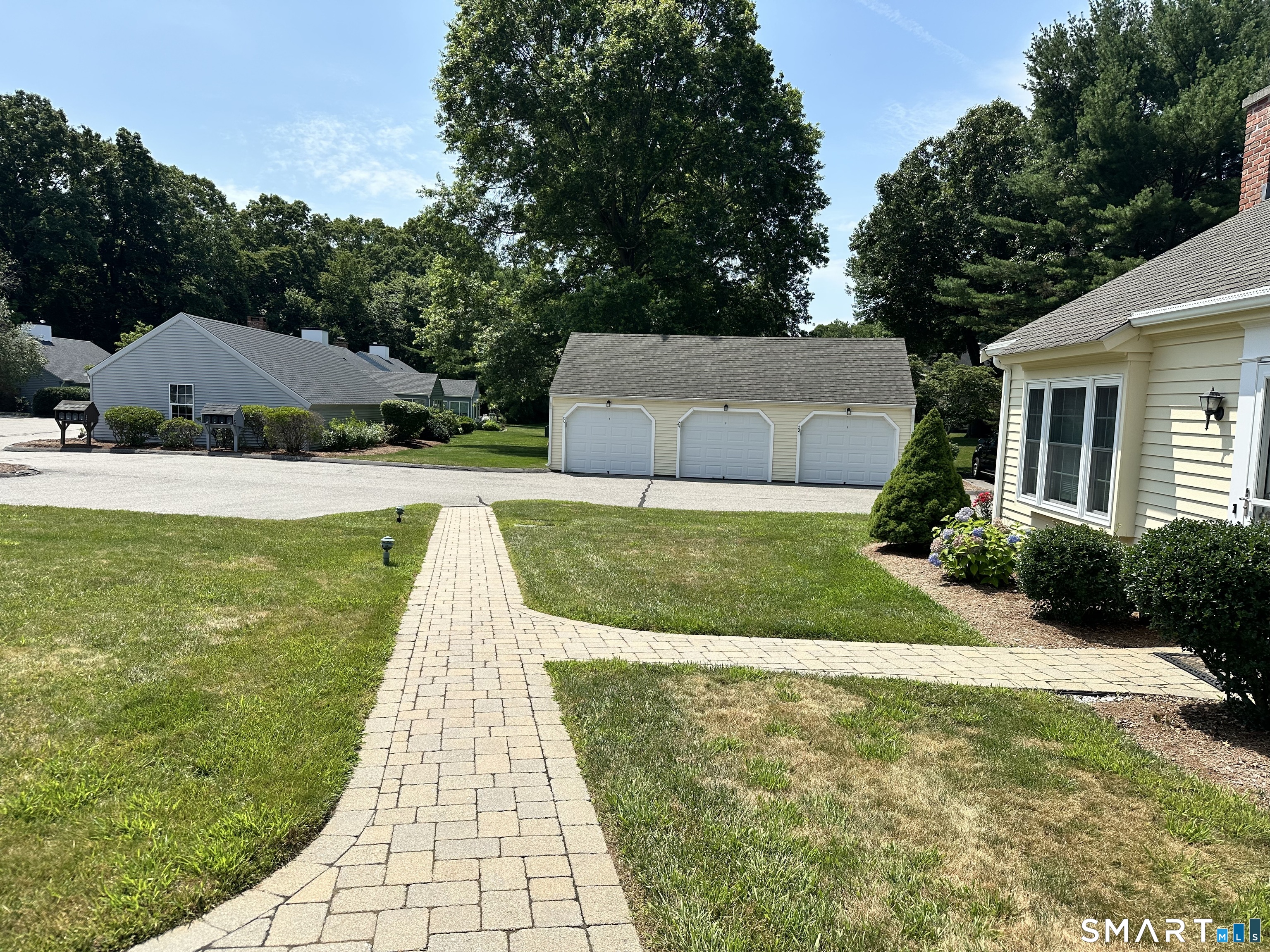 29 Wilshire Road Madison CT 06443