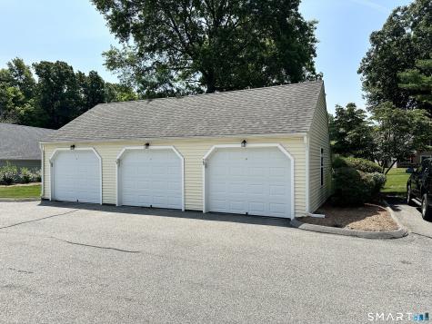 29 Wilshire Road Madison CT 06443
