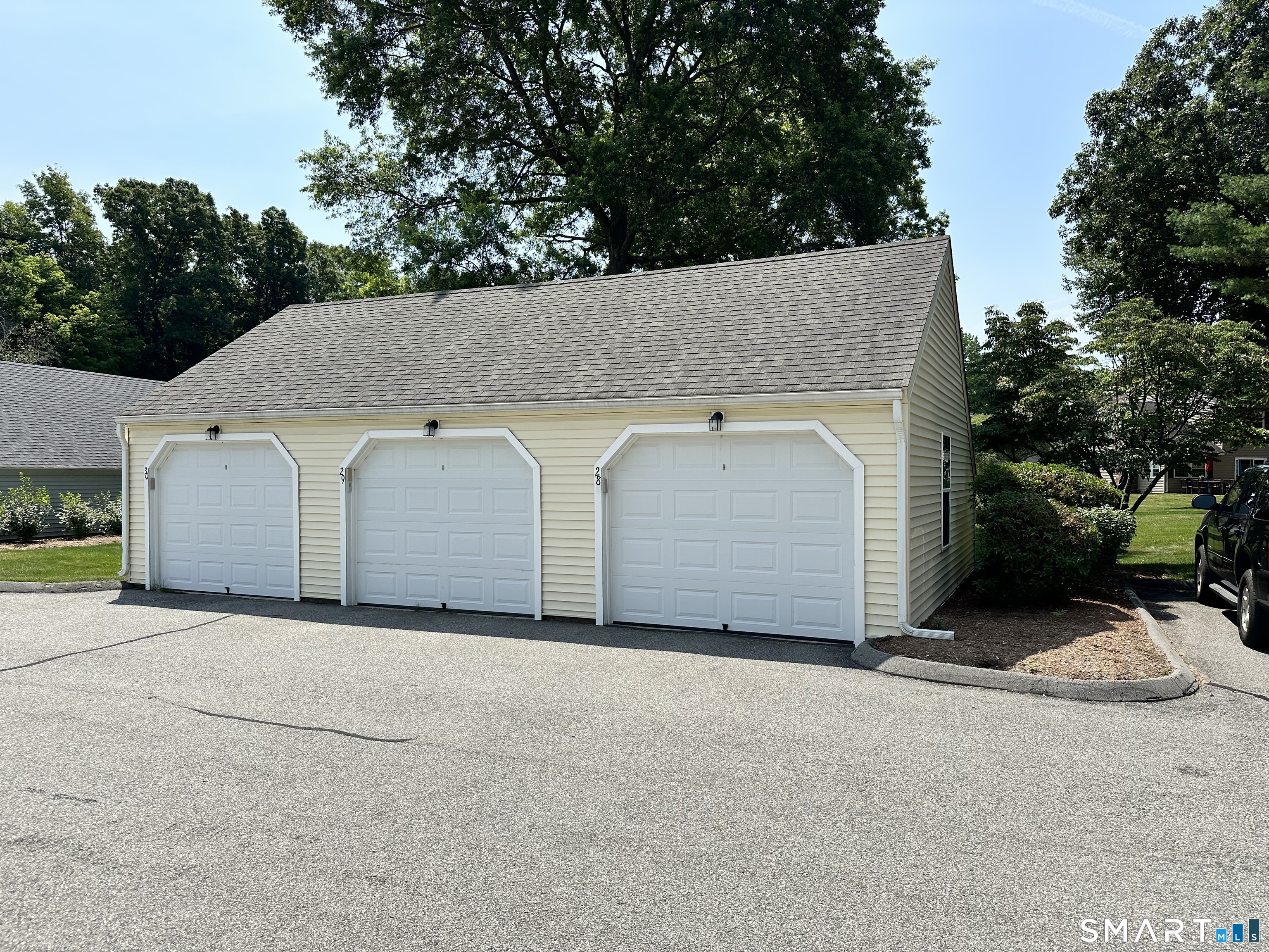 29 Wilshire Road Madison CT 06443