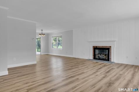 29 Wilshire Road Madison CT 06443