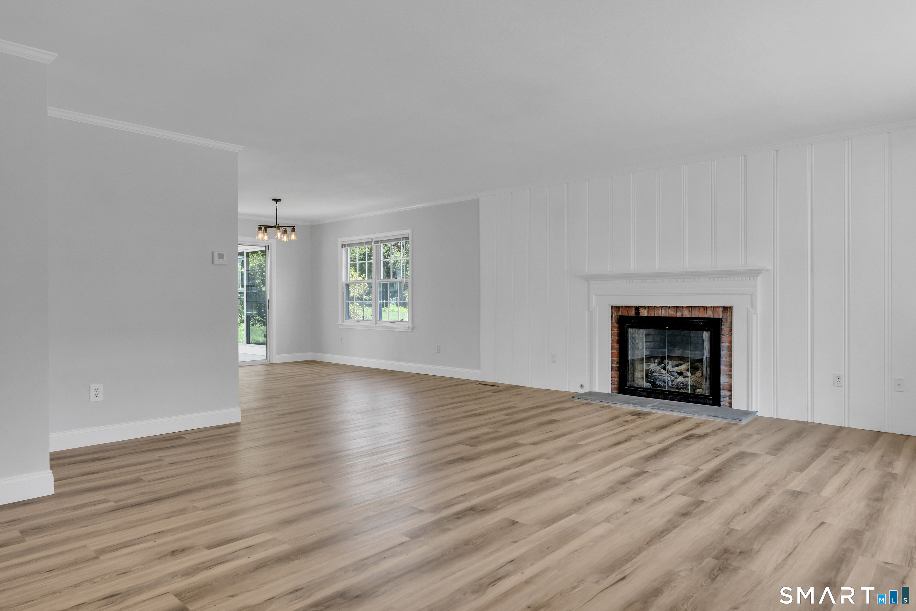 29 Wilshire Road Madison CT 06443