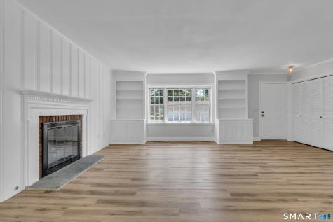 29 Wilshire Road Madison CT 06443