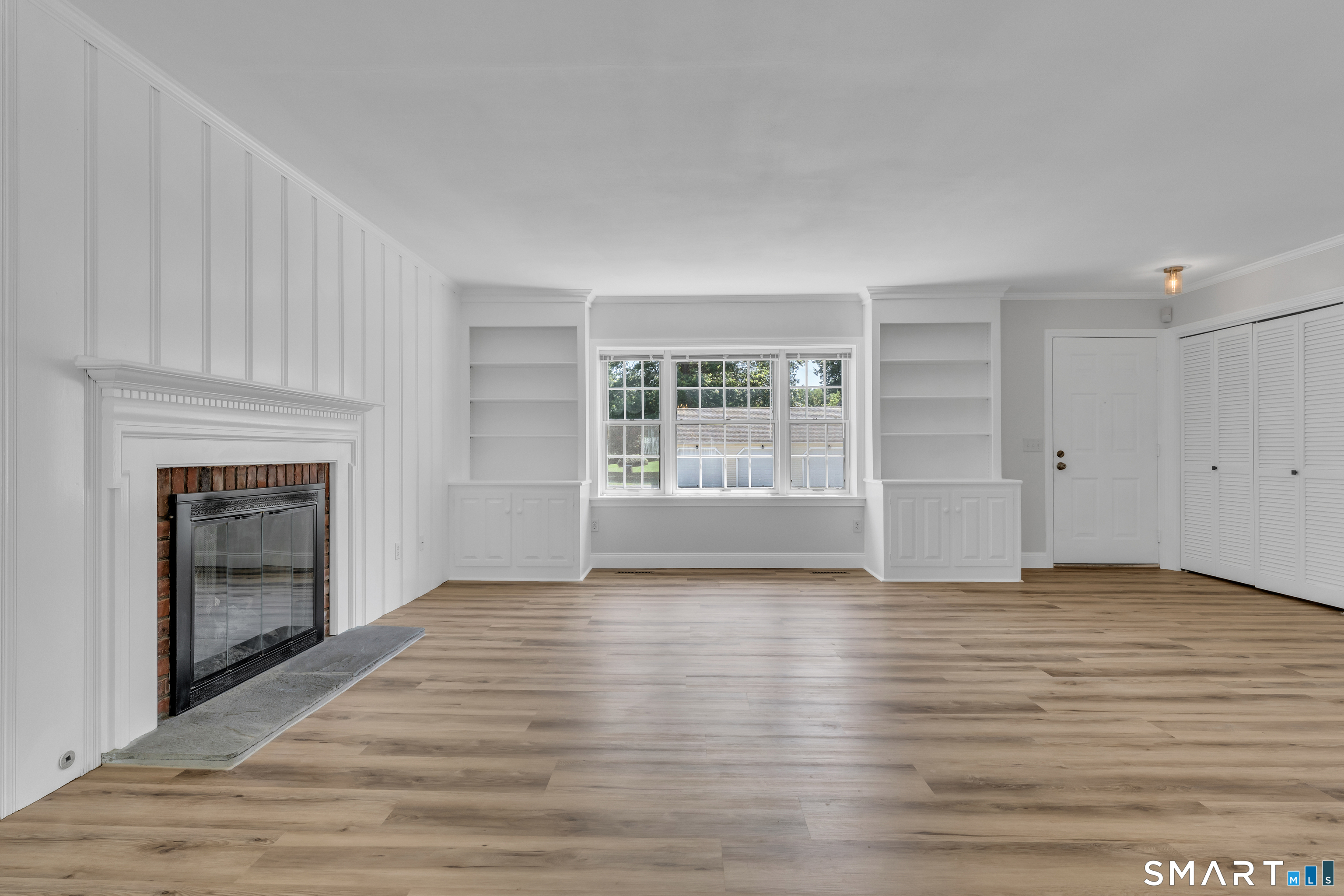 29 Wilshire Road Madison CT 06443