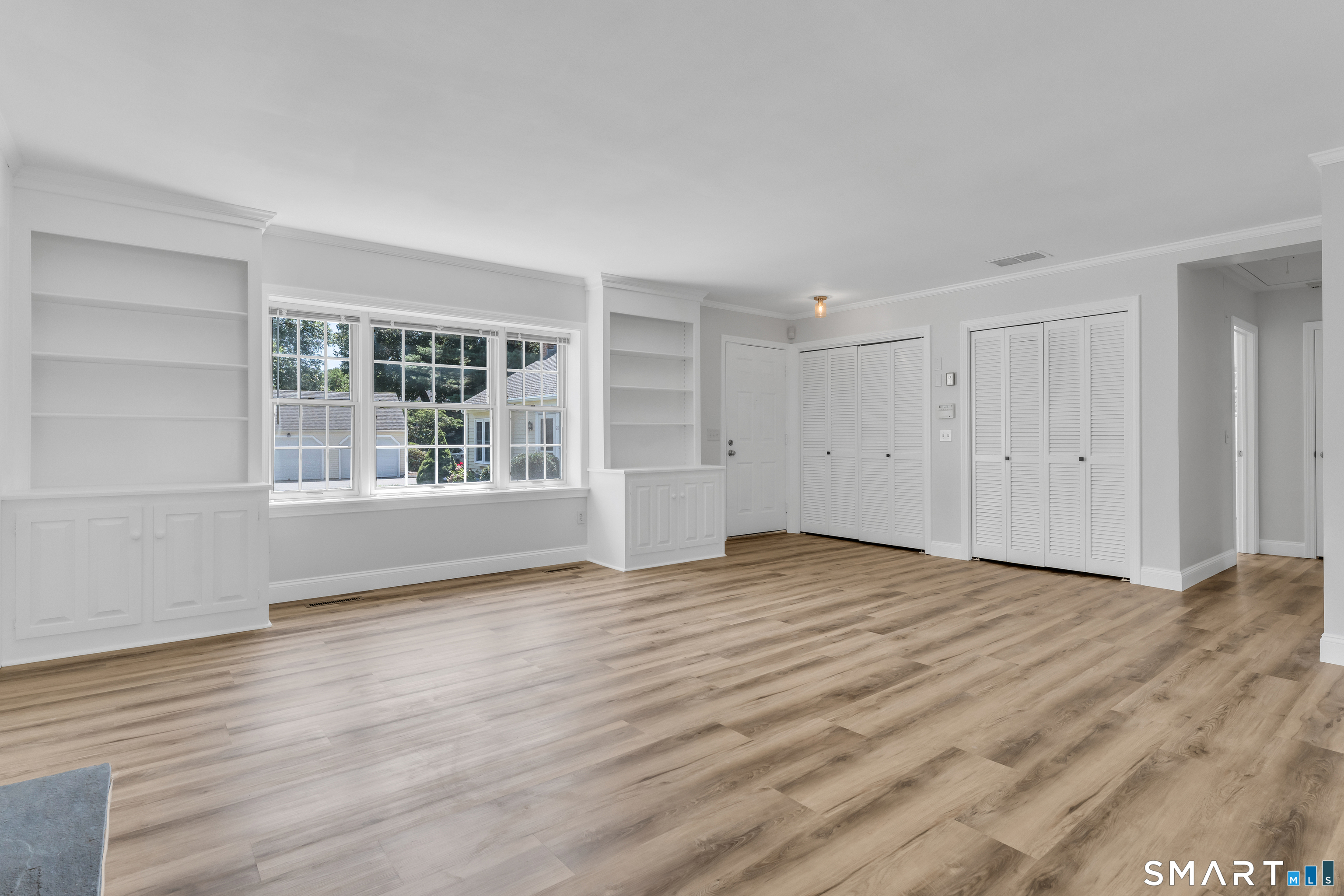 29 Wilshire Road Madison CT 06443