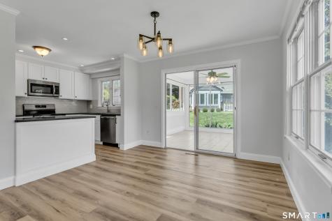29 Wilshire Road Madison CT 06443