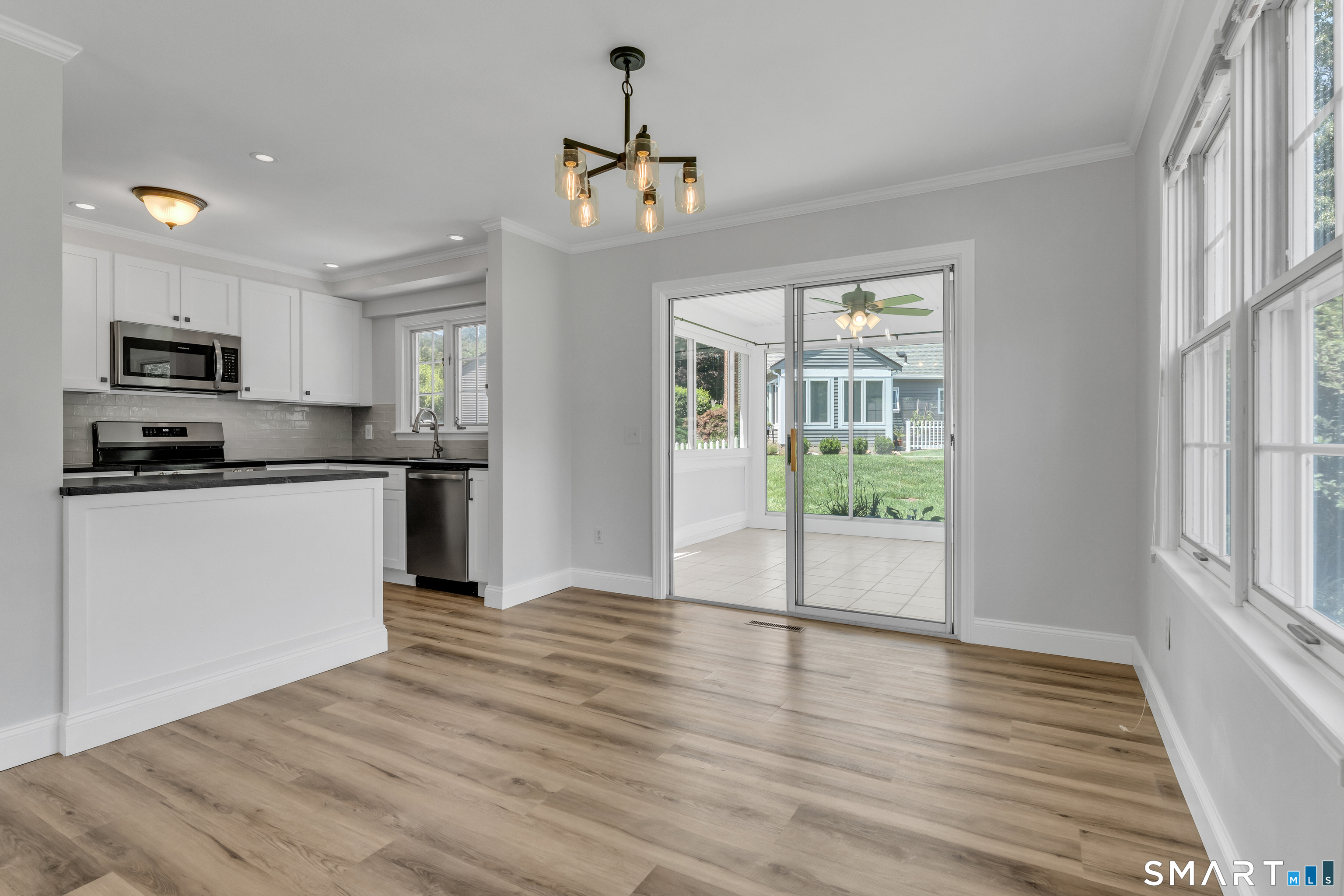 29 Wilshire Road Madison CT 06443