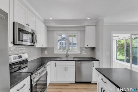 29 Wilshire Road Madison CT 06443