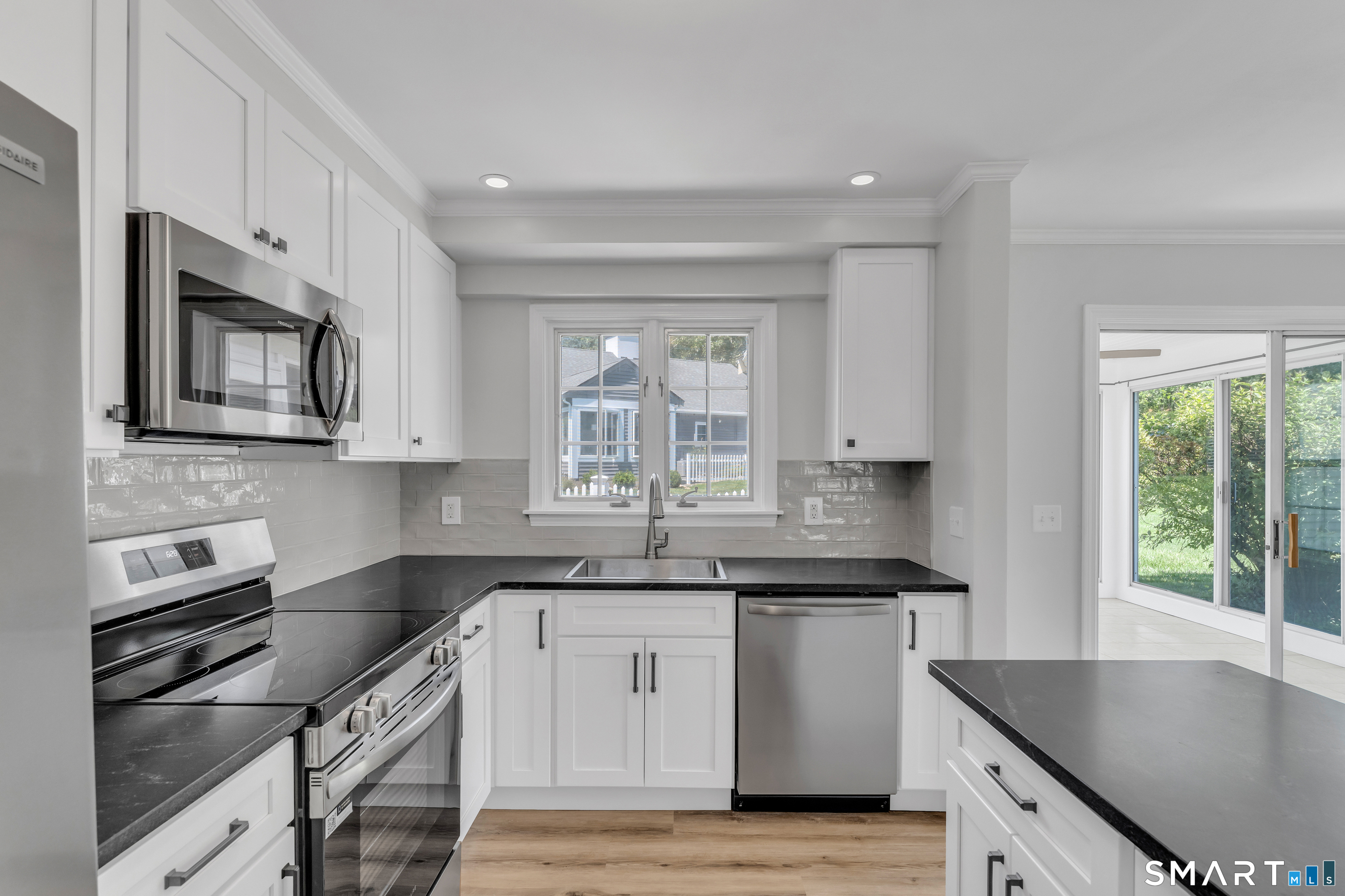 29 Wilshire Road Madison CT 06443