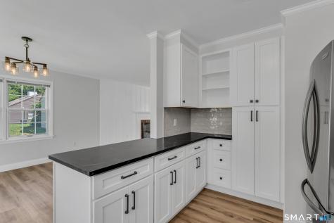29 Wilshire Road Madison CT 06443