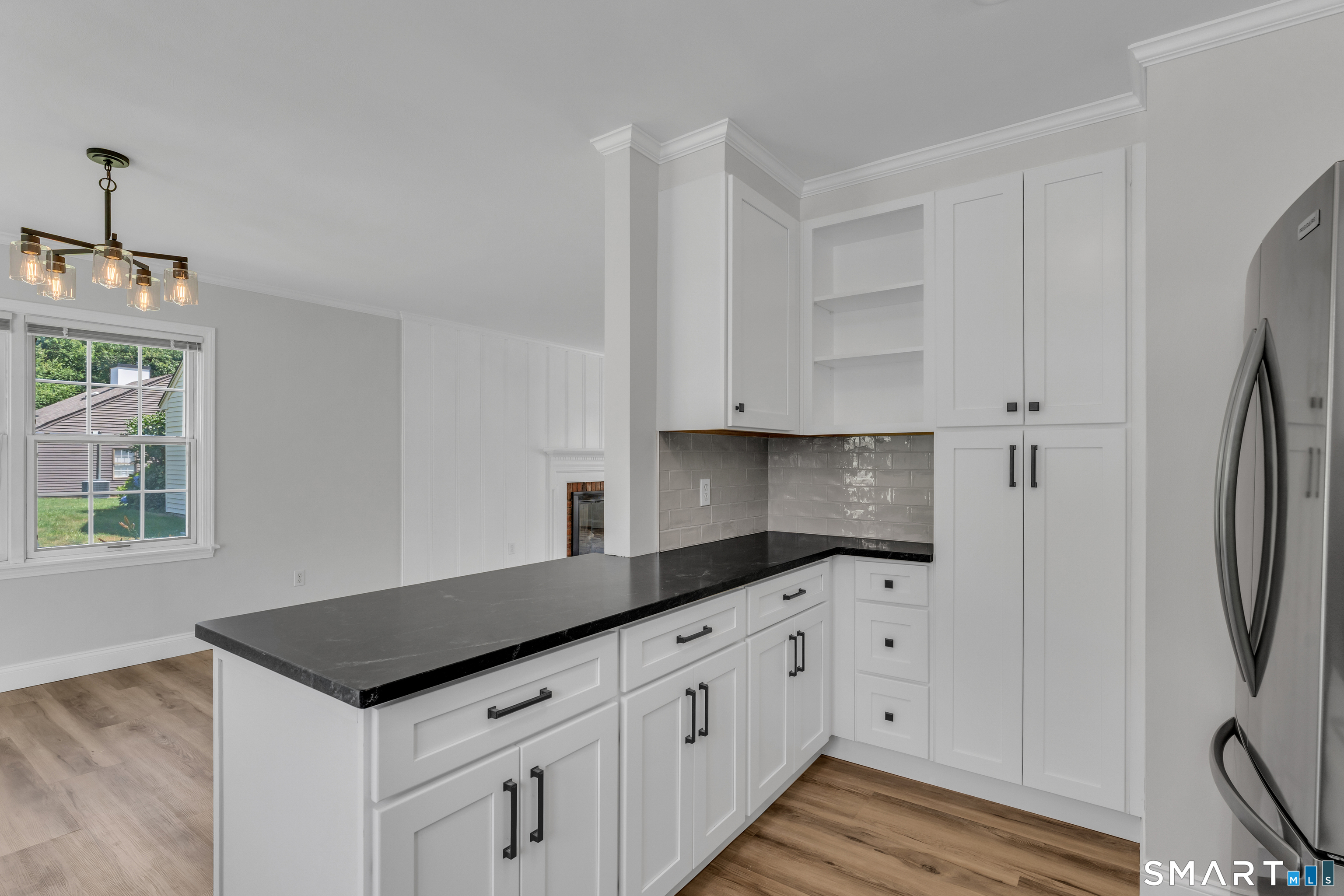 29 Wilshire Road Madison CT 06443