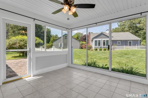 29 Wilshire Road Madison CT 06443