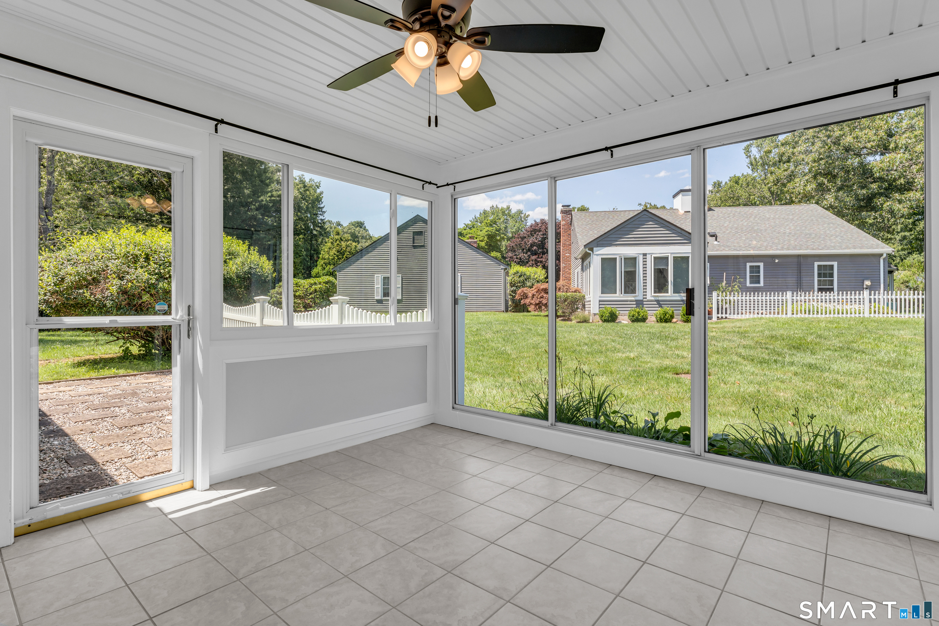 29 Wilshire Road Madison CT 06443
