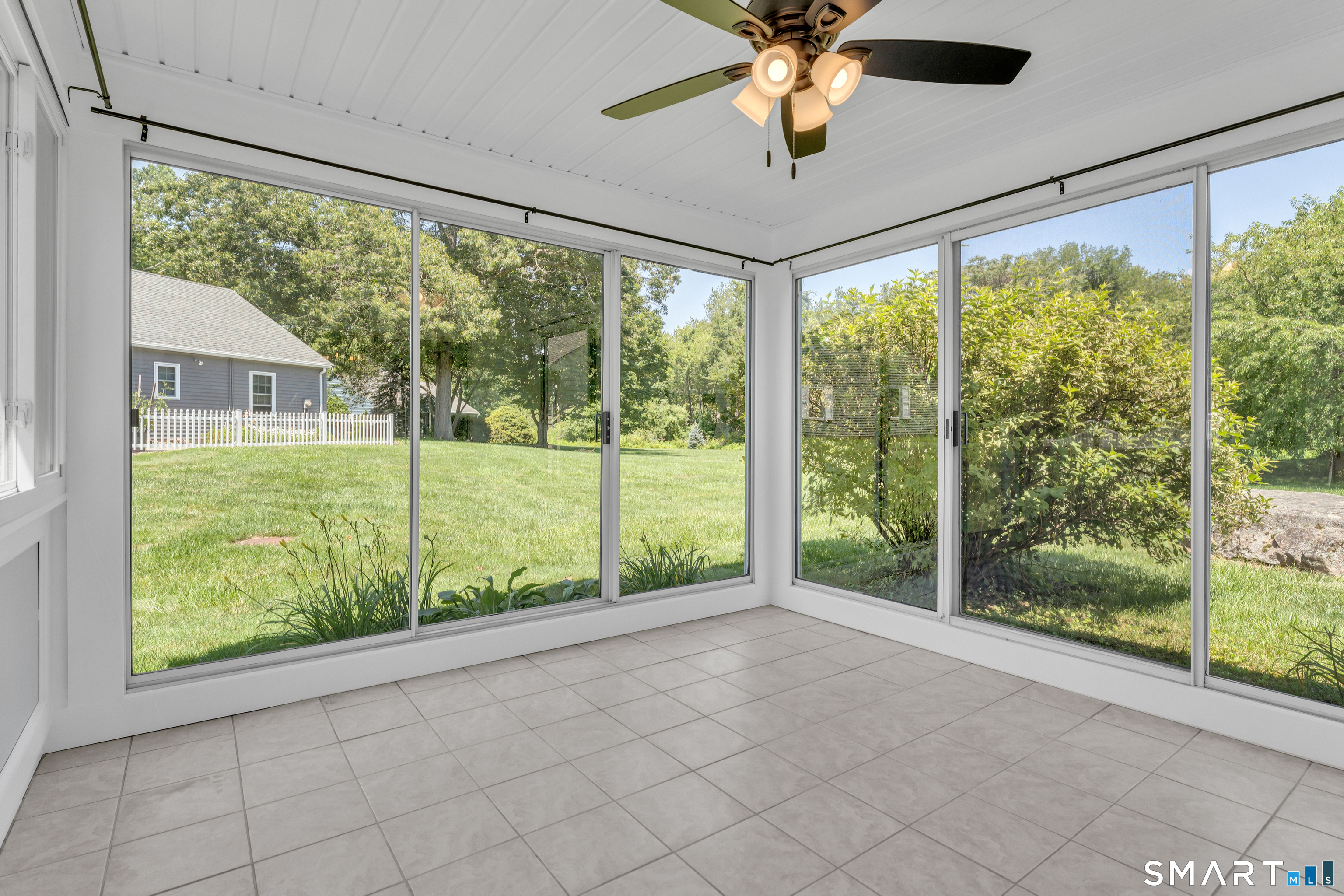 29 Wilshire Road Madison CT 06443