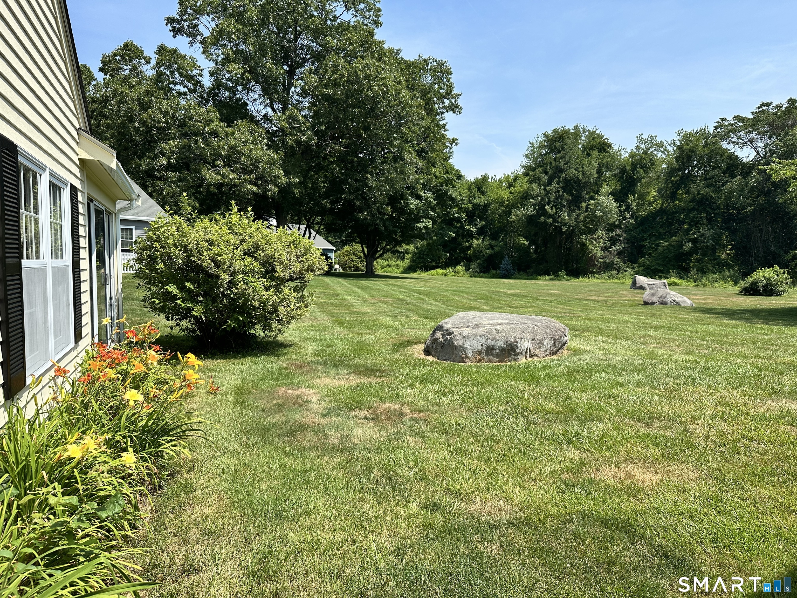 29 Wilshire Road Madison CT 06443