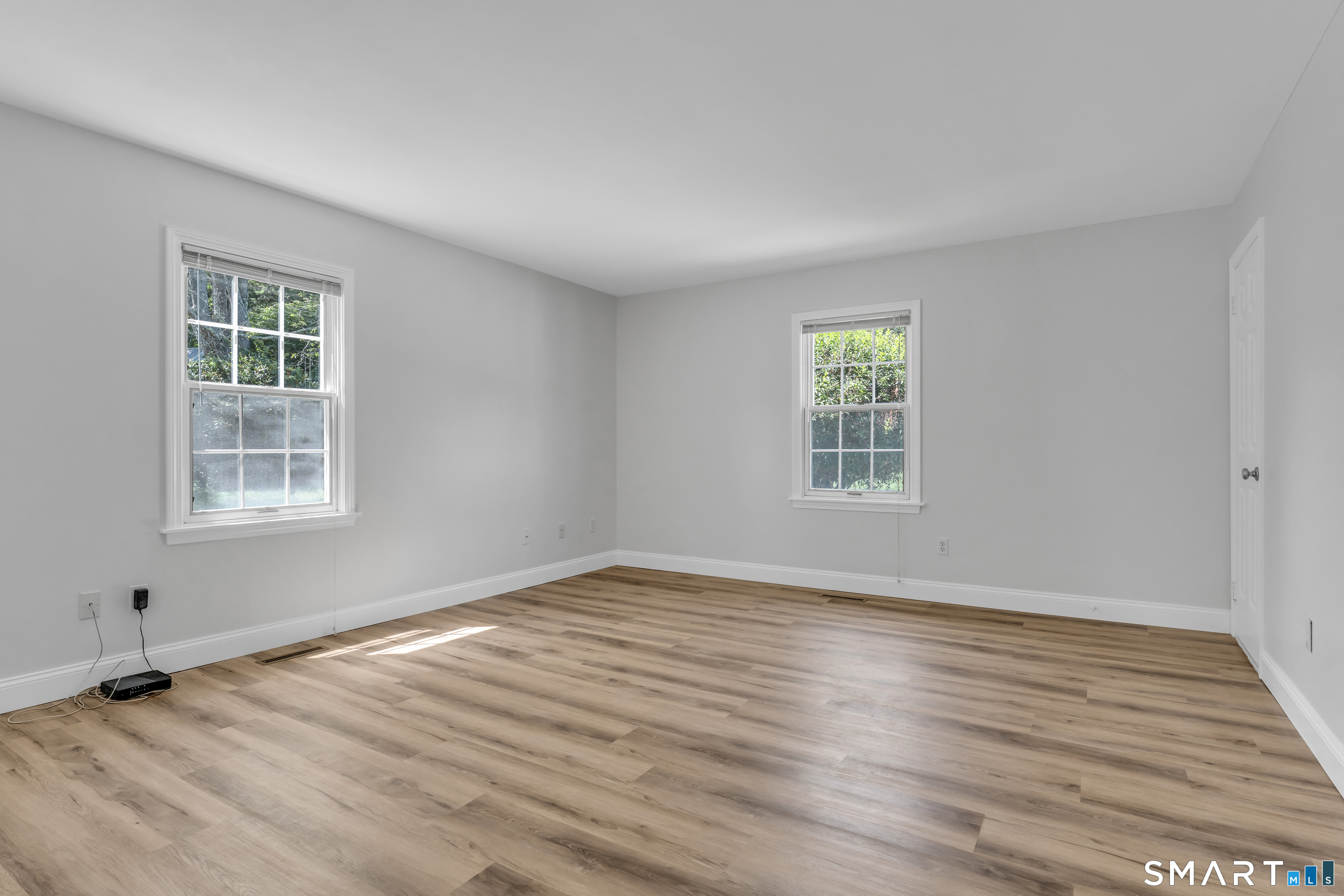 29 Wilshire Road Madison CT 06443