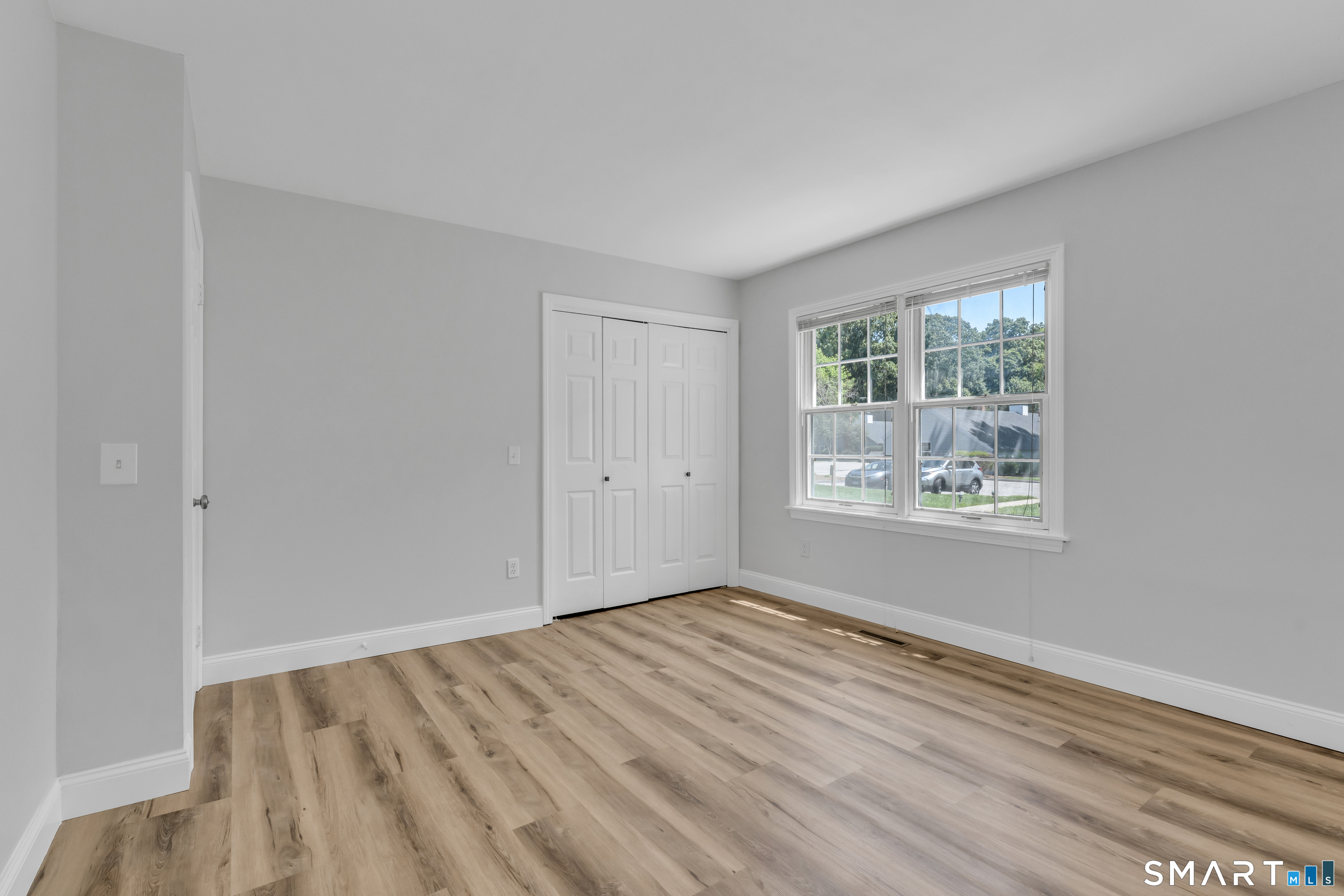 29 Wilshire Road Madison CT 06443