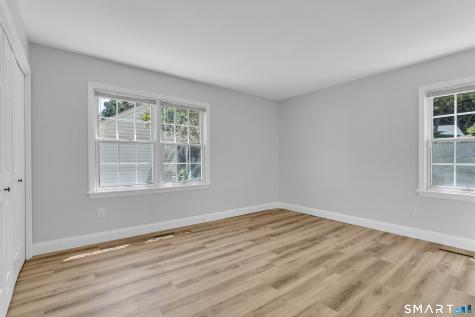 29 Wilshire Road Madison CT 06443