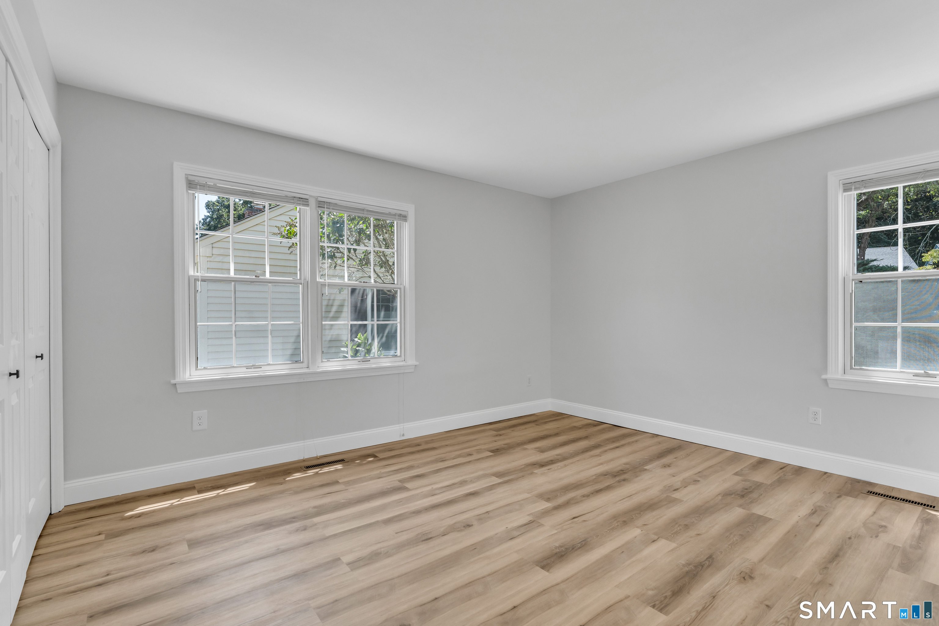 29 Wilshire Road Madison CT 06443